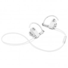 Наушники Bang & Olufsen Earset White