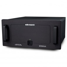 Усилитель звука Audio Research Reference 150 SE Black