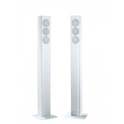 Напольная акустика Revox Column G70 white/white