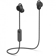 Наушники URBANEARS Jakan charcoal black