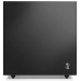 Сабвуфер Audio Pro SW-5 Black