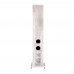Напольная акустика Heco Aurora 900 Ivory White