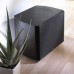 Сабвуфер Acoustic Energy Aelite Sub (black ash)