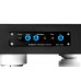 Проигрыватель винила Bergmann Galder Black