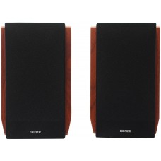 Полочная акустика Edifier R1700BTs Brown