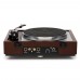 Проигрыватель винила Thorens TD 1600/TP 160 walnut