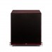 Сабвуфер Paradigm Prestige Sub 1000 midnight cherry