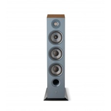 Напольная акустика Focal Chora 826 Dark Wood
