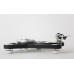 Проигрыватель винила Rega Naia (Aphelion 2) Black