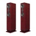 Напольная акустика ProAc Response D 48 maple