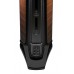 Напольная акустика Sonus Faber Aida II wenge