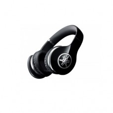 Наушники Yamaha HPH-PRO500 black