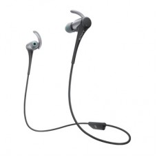 Наушники Sony MDR-AS800BT