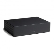 Медиасервер Bang & Olufsen BeoMaster 5