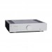 Стереоусилитель Musical Fidelity M5si silver Стереоусилитель Musical Fidelity M5si silver