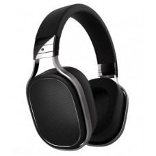 Наушники OPPO PM-1 black