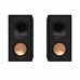 Полочная акустика Klipsch R-50M Black
