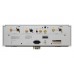 CD проигрыватель Esoteric K-01Xs