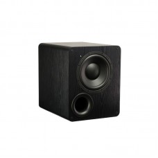 Сабвуфер SVS PB-1000 black