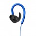 Наушники JBL Reflect Contour Blue (JBLREFCONTOURBLU)
