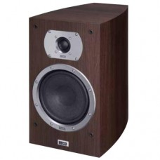 Полочная акустика Heco Victa Prime 302 espresso