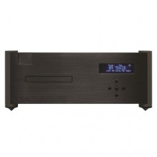 CD проигрыватель Wadia 381i CD Player Black