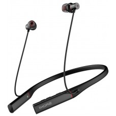 Наушники 1More EHD9001BA Dual Driver ANC Pro Wireless