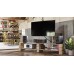 Полочная акустика Sonus Faber Lumina II Wood