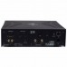 CD проигрыватель Gold Note CD-1000 MkII black