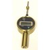 Проигрыватель винила Kuzma Stabi XL + PSXL4