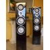 Домашний кинотеатр Magnat Quantum 1009 Set + Onkyo NR5010
