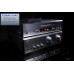 CD проигрыватель Onkyo DX-7555 S
