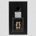 Полочная акустика Totem Acoustic LOON Black