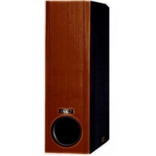 Сабвуфер ASW Opus SW-200 /06 High Gloss Mahogany