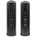 Напольная акустика Sonus Faber Aida II red