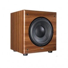 Сабвуфер Acoustic Energy Aegis Neo Sub dark walnut