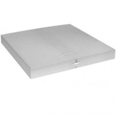 Стерео усилитель Linn Klimax Twin Silver
