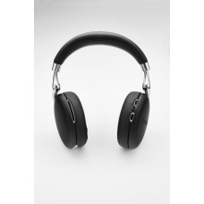 Наушники Parrot ZIK 3 черный