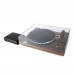 Проигрыватель винила Rega Planar 3 50th AE (Exact) Walnut