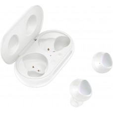 Наушники Samsung Buds+ white (SM-R175NZWASER)