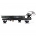 Проигрыватель винила Rega Planar 8 (Apheta 3) black