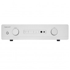 Интегрированный усилитель Exposure 3510 Integrated Amplifier Silver