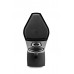 Полочная акустика Sonus Faber Sonetto I Black