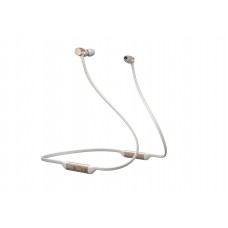 Наушники Bowers & Wilkins PI3 Gold
