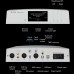 Сетевой плеер Aune S10 Pro Media Player Silver