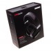 Наушники Polk Audio ULTRA FOCUS 8000 black