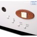 CD проигрыватель Unison Research UNICO CD silver