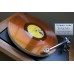 Проигрыватель винила Rega P9 Maple (без картриджа)