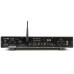 Cambridge Stream Magic 6 v2 black
