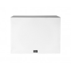 Сабвуфер Lyngdorf BW-3 (Matte White)